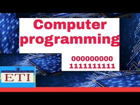 While, Do While Loops -  in C Programming