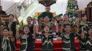 Raja Mulia Tlah Lahir-,PHBG AMIN Helefanikha