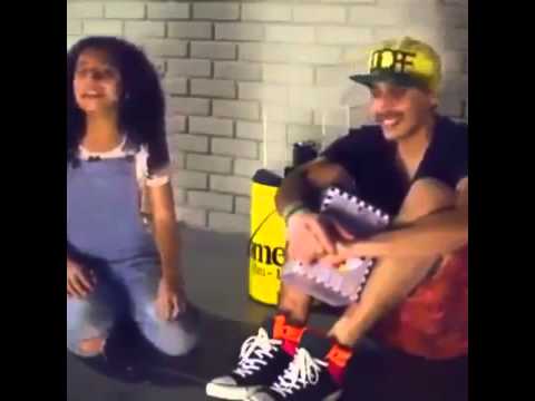 وش ايامي بدونك وش شهد العمري