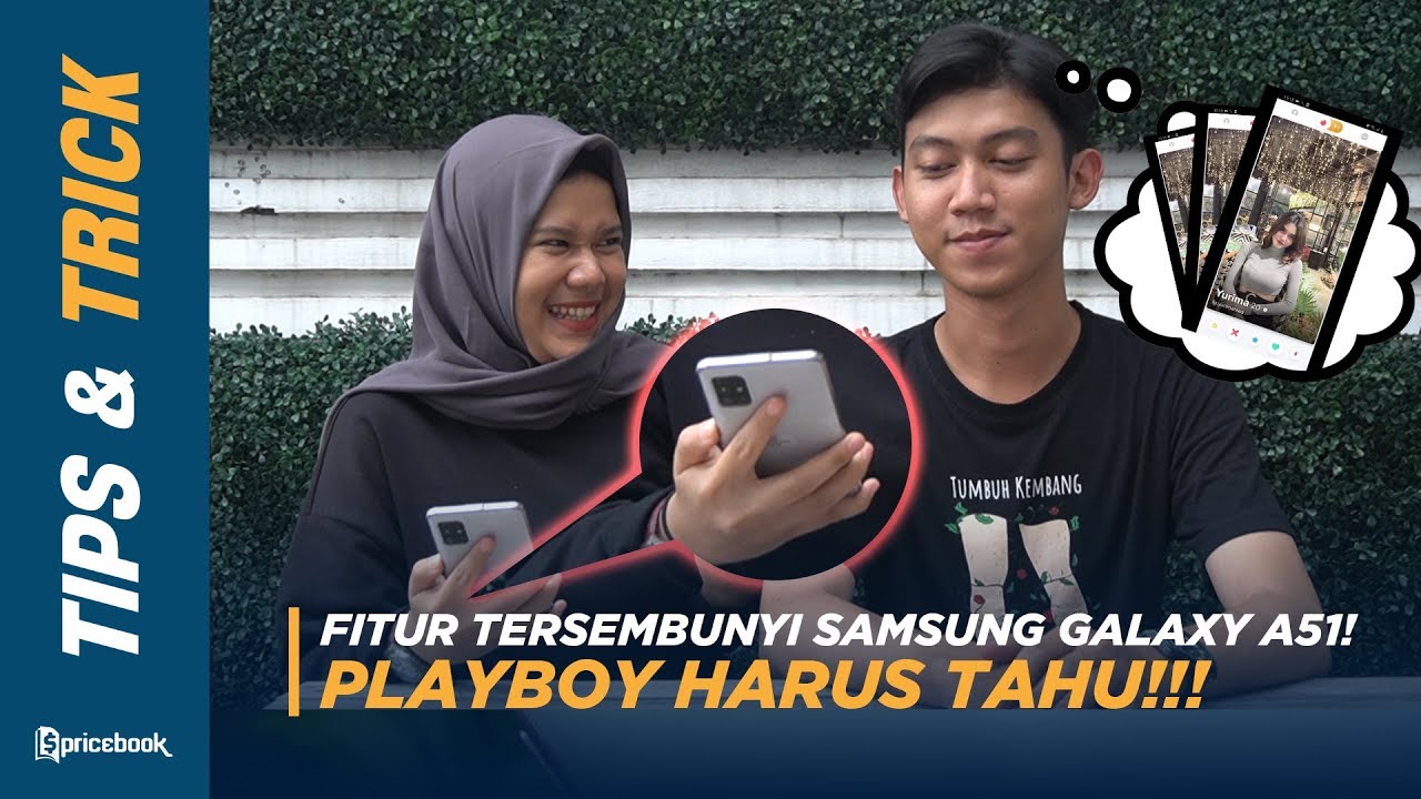 Fitur Yang Ada Di Samsung S7 Fitur Yang Ada Di Samsung S7