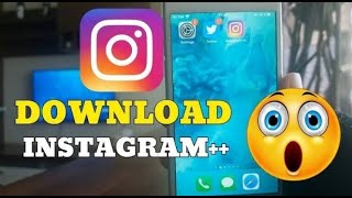 How to download Instagram++ or any other app screenshot 3