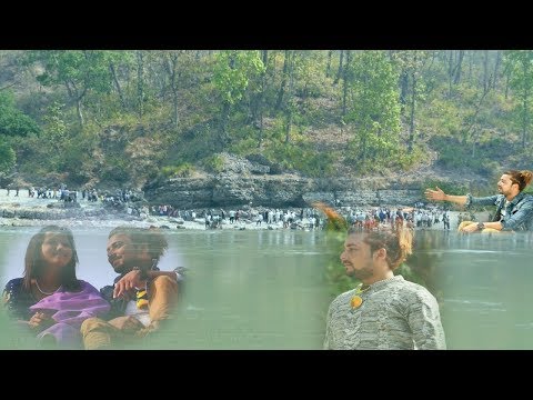 Sangeeta Pradhan - Udeko Man