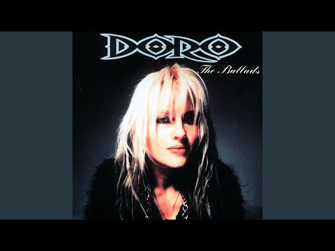 Für immer (Single Version)