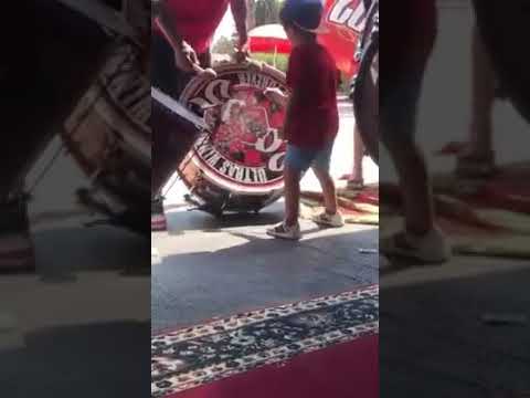 إيقاع وينرز Winners 2005