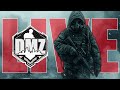 🔴 • DMZ • Viewer games • !join !discord #dmz