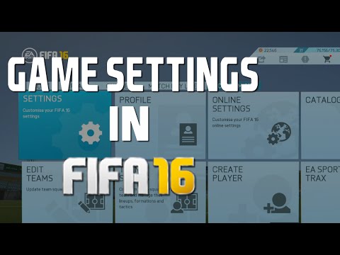 FIFA 16 IF Van Der Wiel (80) In-Game Stats + Gameplay 