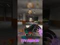 HOW TO WIN 1v4 ENDGAME in REBIRTH ISLAND ! #warzone #callofduty #rebirthisland #cod #movement