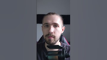 Что такое Java? ☕ | Быстро и Просто! 💻 #java #programming #coding