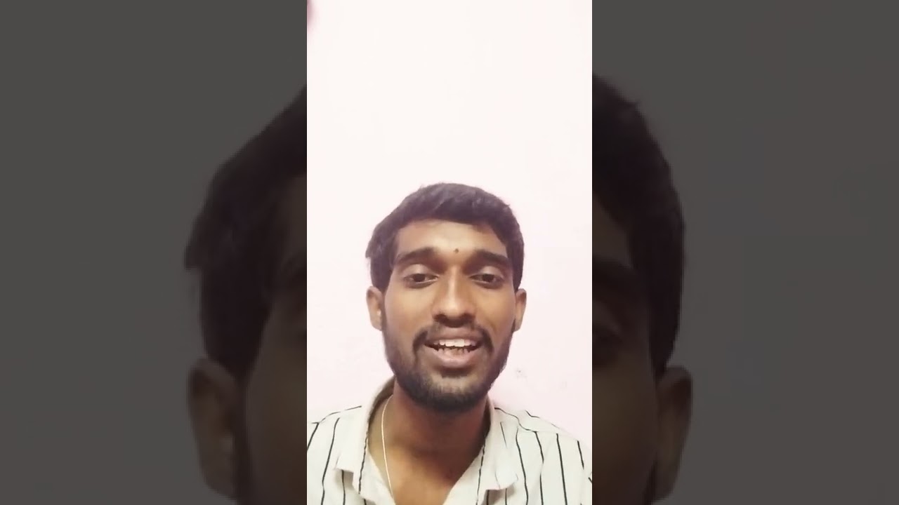 information about ICAR..