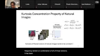 3 March 2026 Recent Advancements in Image Generation and Understanding