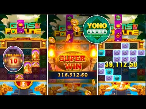 how to earn money in casino || earn money online #bet365 #casino #winincasino