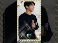 🎧 #BTS #btsworldtour 🎼 #ONmusic #온뮤직 #아미포에버 #ArmyForever #Army #BTSForever #온국민 #onkukmin #ARIRANG