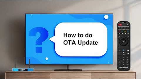 Newly Updated! Manually Download APP Store & OTA Update to Fix App Store Missing