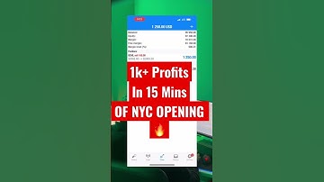 $1000+ Profits in 15 Minutes | Forex US30 MT4 AI Bot | Automated Trading #propfirm #ftmochallenge