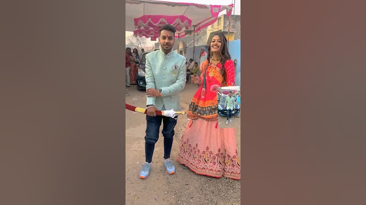 વીરા ના તો.લીધા લગન 💃👯💃vending Viral videos | special #ANU_STUDIO_VIRAL #shShorts_video_short #mackp