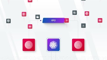 NetBackup: Delivering greater data protection and resiliency for your digital transformation