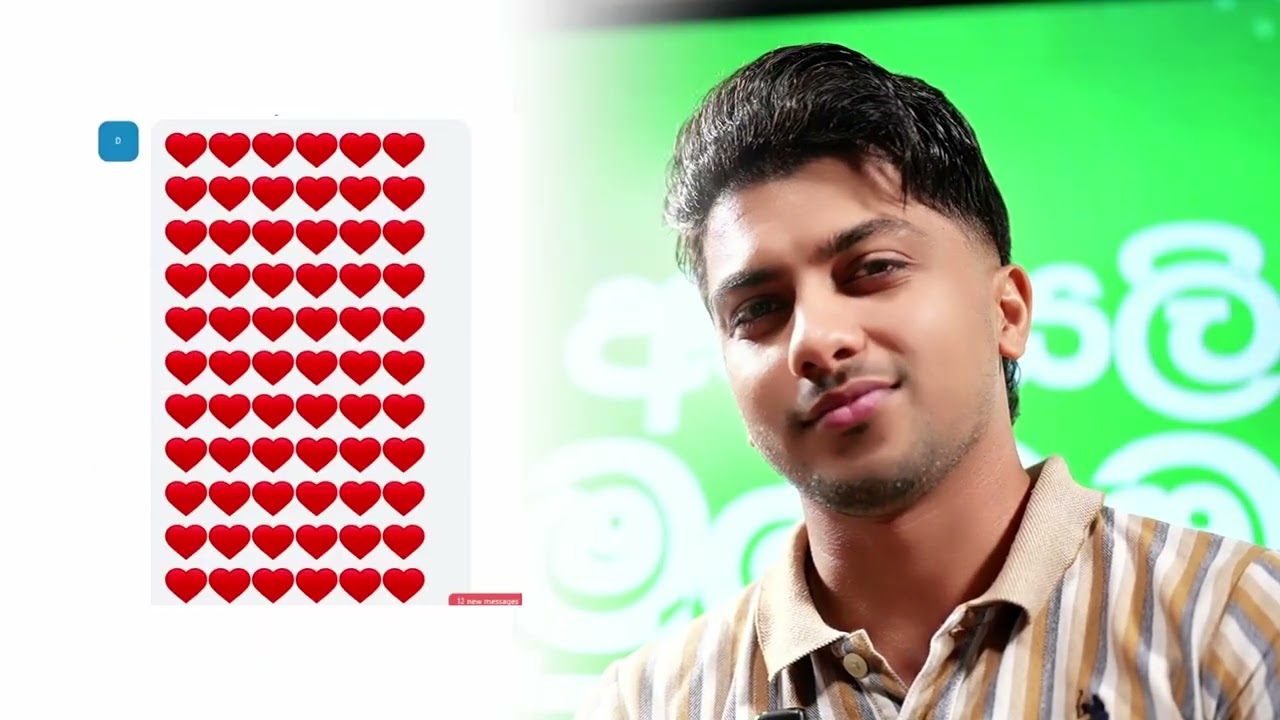 ඉතින් මම යන්නම් පුතේ