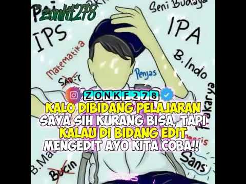 Bonek - YouTube