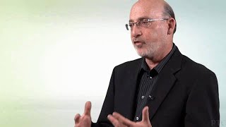 Enhancing Service Information to Improve Product Performance - PTC