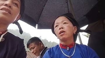 Các bạn hát sli ngày cưới vui quá 