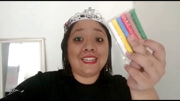 ARDUINO DAY UNIVAG 2018 - OFICINA 7: MASSA DE MODELAR CONDUTIVA (#arduinoday2018)