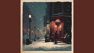 Under the Mistletoe, My Dear