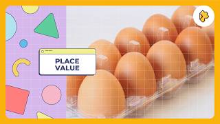 Place Value Explained for Kids | Math Lesson (Grades Kโ5)