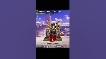 BEST FREE FIRE EMOT 💫 MOMENT ✨ #freefireshorts #shortsfeed #edit #viral