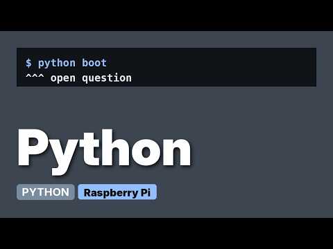 Raspberry Pi: Feh in startup script only displaying images on reboot, not startup?