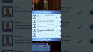 I Didnt Realize How Brutal My Comment Was Here