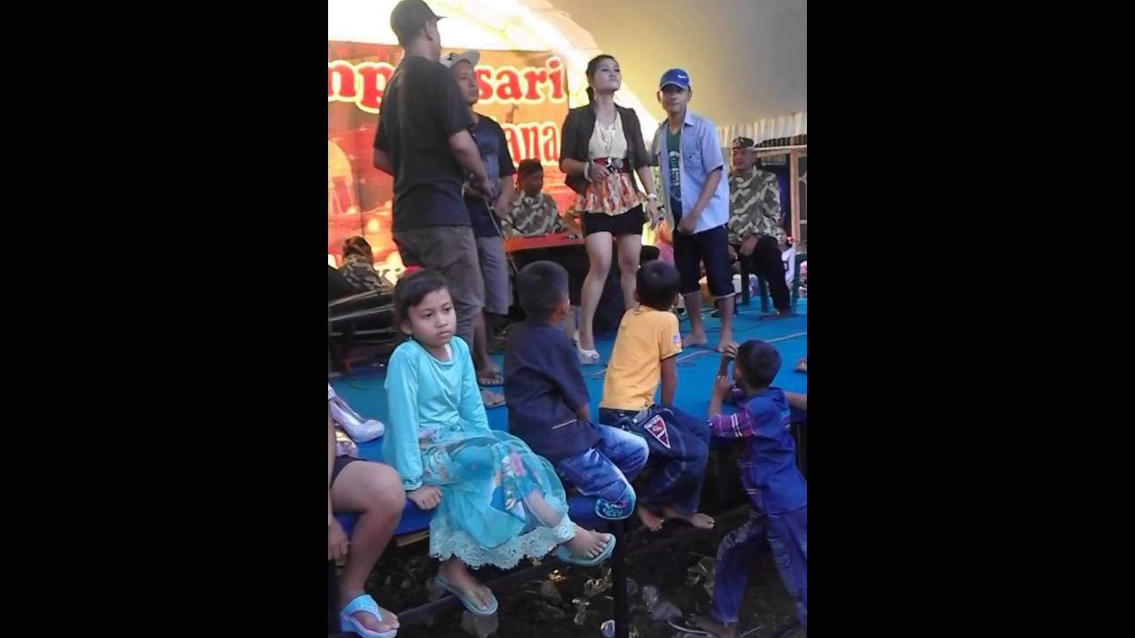 Nyawer dangdut - YouTube Nyawer dangdut - YouTube