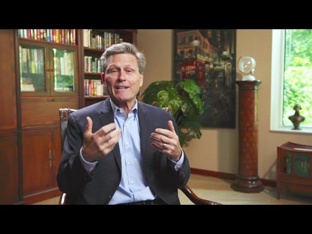 David Baldacci — King and Maxwell Series