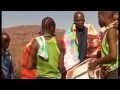 Mjikjelwa - Ngiyekele mama (Maskandi.co.za)