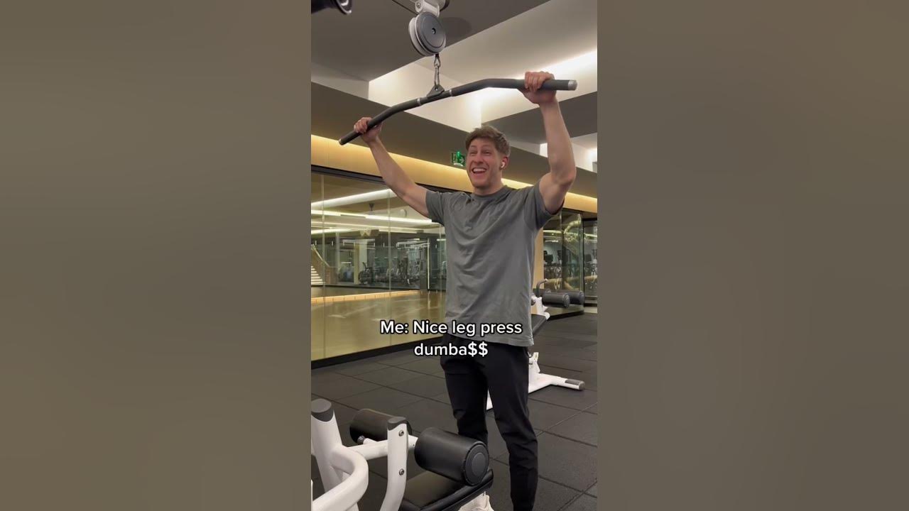 15-year-old-putting-4-plates-on-leg-press-youtube