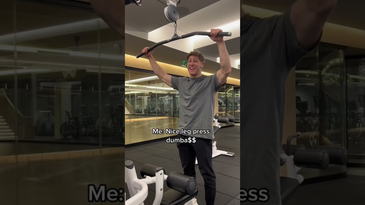 15 Year Old Putting 4 Plates On Leg Press YouTube 15 Year Old Putting 4 Plates On Leg Press YouTube