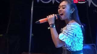 D'rosta Sumberrejo Tahun Baru - Sing Biso - Indah Agsida