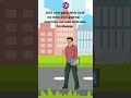 2026 Mein Selection Pakka Hai 💪 #memes #meme #viral #shorts #ytshorts #guidely #trending #viral
