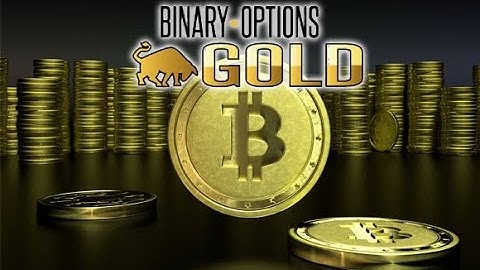 BINARY OPTIONS TUTORIAL - HOW TO MAKE MONEY ONLINE - BINARY OPTION STRATEGY