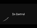 Hillsong - In Control Lyrics