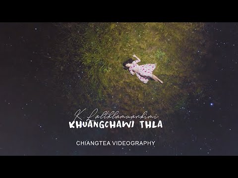 Khuangchawi thla