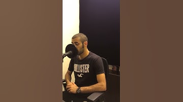 سورة القدر للقارئ محمد طه الجنيد