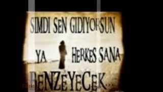 Yetti Kader Ferdi Tayfur Sarkisi Erkan Aksu Arabesk Damar Sarki