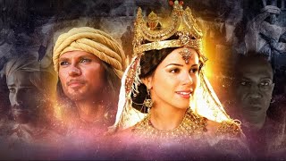 Film Historique Complet En Français Esther Reine De Perse