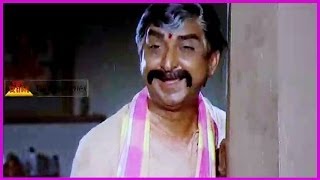 Jagame Maya - Superhit Song - In Samsaram Oka Chadrangam Telugu Movie
