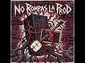 Viernes de Pánico: Musica para Sobrevivir a Producción #codereview #cover #desarrollodesoftware