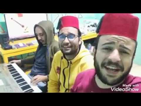 اموت انا واعيد السنة