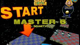 SMB2 NGUU 1+2 - Master