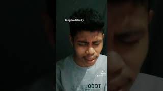 Download Lagu pergi dan jangan kembali #pergidanjangankembali MP3 Download Lagu pergi dan jangan kembali #pergidanjangankembali MP3