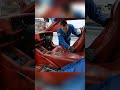 Resurrecting a Legend: 8K Restoration of an Abandoned 1985 Lamborghini Countach 🏎️💎