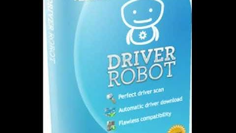 Would you like to automatically update your PC drivers?